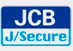 JBC Secure