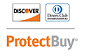 Protect Buy